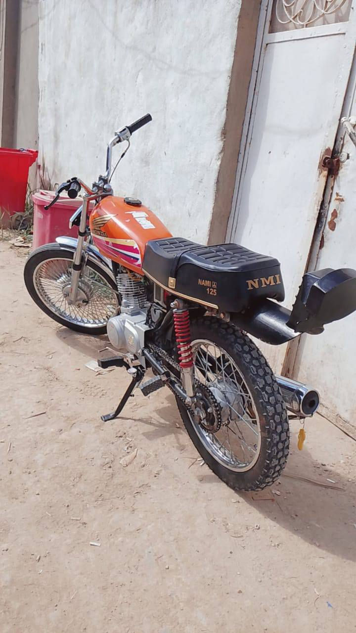 كلك للبيع محرك مامفتوح تايكر23
تعمير جديد سعره400 وبيه مجال بسيط المو شراي لا يعلق


**إذا كنت صاحب هذا الإعلان وتريد حذفه لأي سبب، رجاءا أرسل رسالة إلى الدعم الفني**