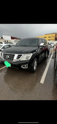 دعاميه بلاديه بيه زراكات مال لايت قيم بلي يرضى الله بي واخذه 078314904...