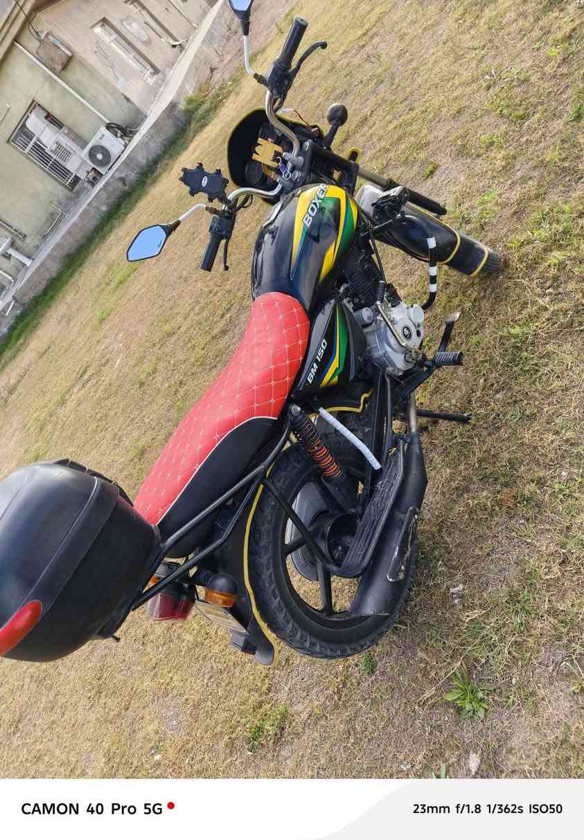 للبيع بدون اوراق جاهزه من كلشي سعرها 800-/
قفل اذا مو شراي اعبر المنشور


**إذا كنت صاحب هذا الإعلان وتريد حذفه لأي سبب، رجاءا أرسل رسالة إلى الدعم الفني**