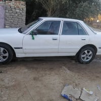 ١٩٩٣ • رقم ذي قار • سنوية ٢٠٢٦