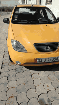 السلام عليكم طيبه موديل 15 رقم بغداد نكليزي مصفره هيئه وغرامات كير مكينه شواصي كله كفاله مكانه كربلاء المقدسه استفسار أكثر أتصل 
 ***********
***********
