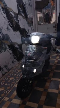 دراجه ماكس مضلع حديث 2013مديل  دراجه شغالة سلف وكهرابيات شغالة دبلا ام...