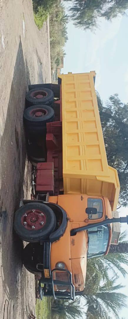 سلام عليكم لوري موديل 80 مجموعة نص جيف كير 111 تخم تاير سعر 33 وبيهة مجال ***********
