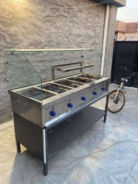 طباخ • كركوك التون كوبري • سعر مناسب