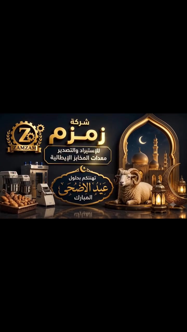 ( ( ZAm ZAm ) ) ✨👌


**إذا كنت صاحب هذا الإعلان وتريد حذفه لأي سبب، رجاءا أرسل رسالة إلى الدعم الفني**