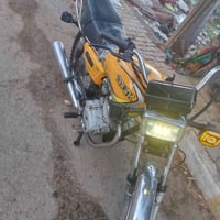 سيفان موديل 22  مكينة نظيفة شلعه معدل  كهربائيات كلها شغاله  بغداد الح...