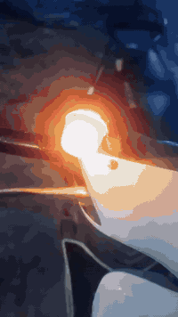 سلام عليكم دراجه ماكس منغولي بوشه49للبيع دراجه شلعه ومعدل فولل دراجه كلشي مابيها سلف شغال هندر شغال وختم ويه المكينه ملاحضه الدراجه كفراتها البلاد موجودات السعر775وبيها مجال مكاني كربلاء قرب مستشفى الكفيل متواجد عله فيس رقمي ***********متواجد واتساب
