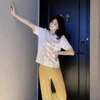 ملابس • باقي بضاعة • ١٥ قطعة