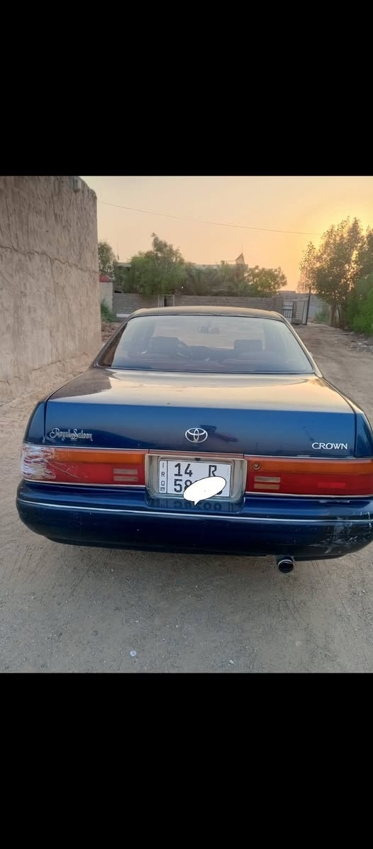 السلام عليكم بطه منفصل للبيع موديل 1994 السعر 52 مكاني البصره باقي التفاصيل اتصل أو تدلل*********** البصرة, العراق
