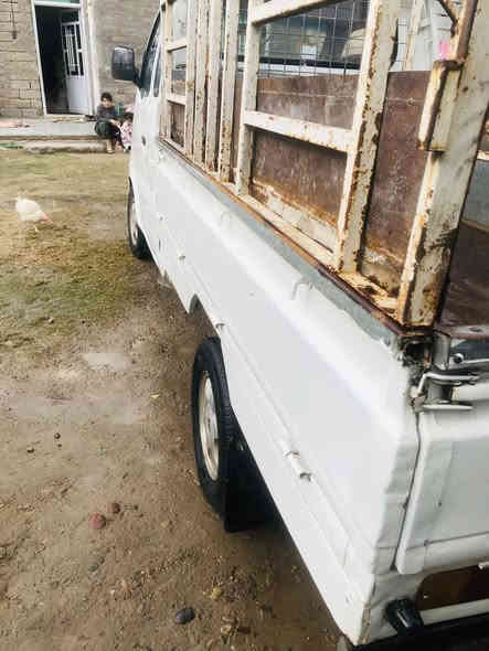 ‏سنوية ساقطة 2023 ￼

‏رقمها صلاح الدين 

‏مكان صلاح الدين سامراء ‏غريبة على أبو داود ￼

‏السعر 30 وبيها مجال ‏مجال شي قليل ￼￼￼￼

***********
