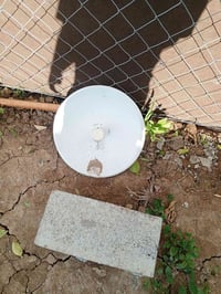 نانو بيم M5 • مدى ٣كم • ١٠٠ميج