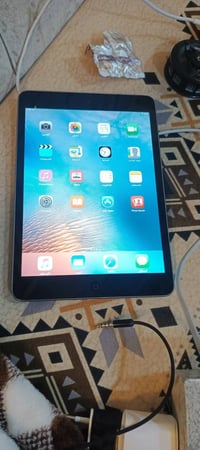 ايباد • نضيف • شراي خاص