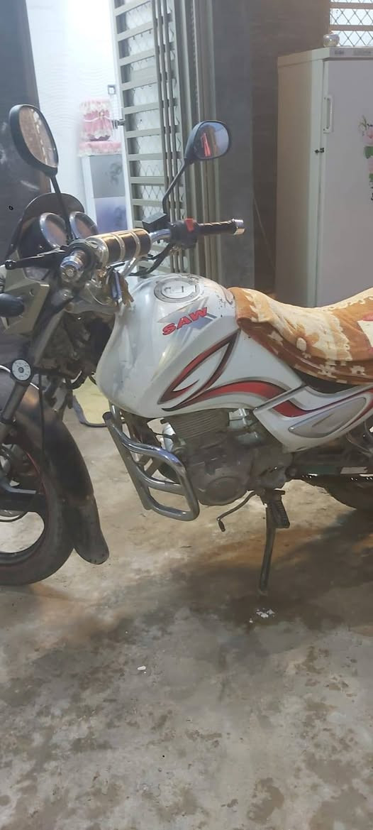 ماطور سنكي موديل 18 مابي منفيس الاتصال على الرقم هاتف***********
