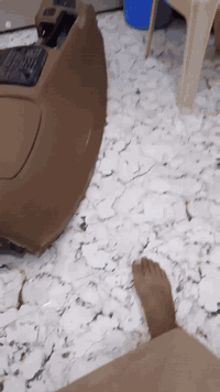 السلام عليكم شباب دشبول كرسته نفخ البيع السعر ٢٠٠وبي مجال دعاميات كرسته نفخ خلفيه وماميه مشط ستيرن البيع الرقم *********** عنواني شطره
