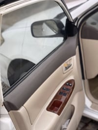 بي واي دي F3 • اوتماتيك • البصره