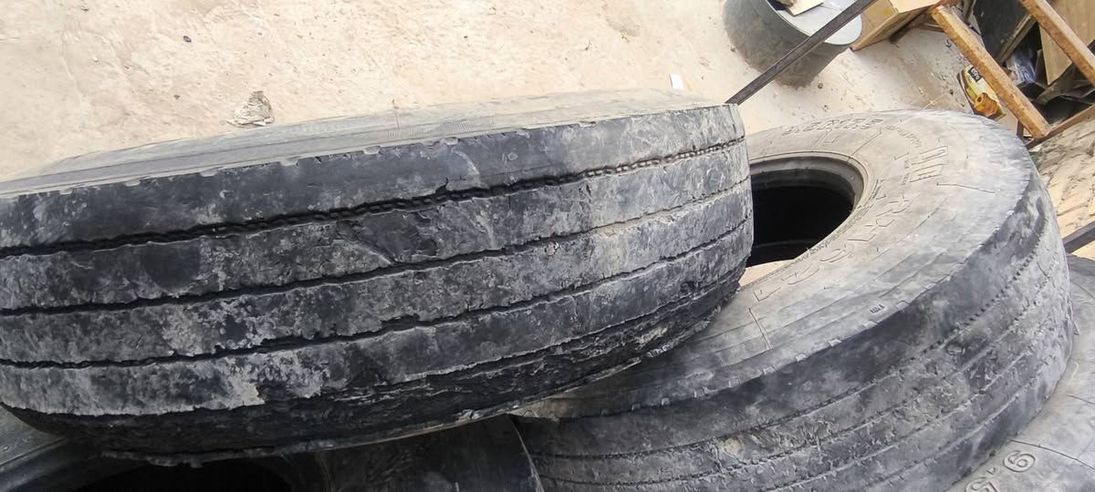 سلام عليكم تأيرات اللبيع العدد5 تأيراتا
الاتصال عل رقم***********
