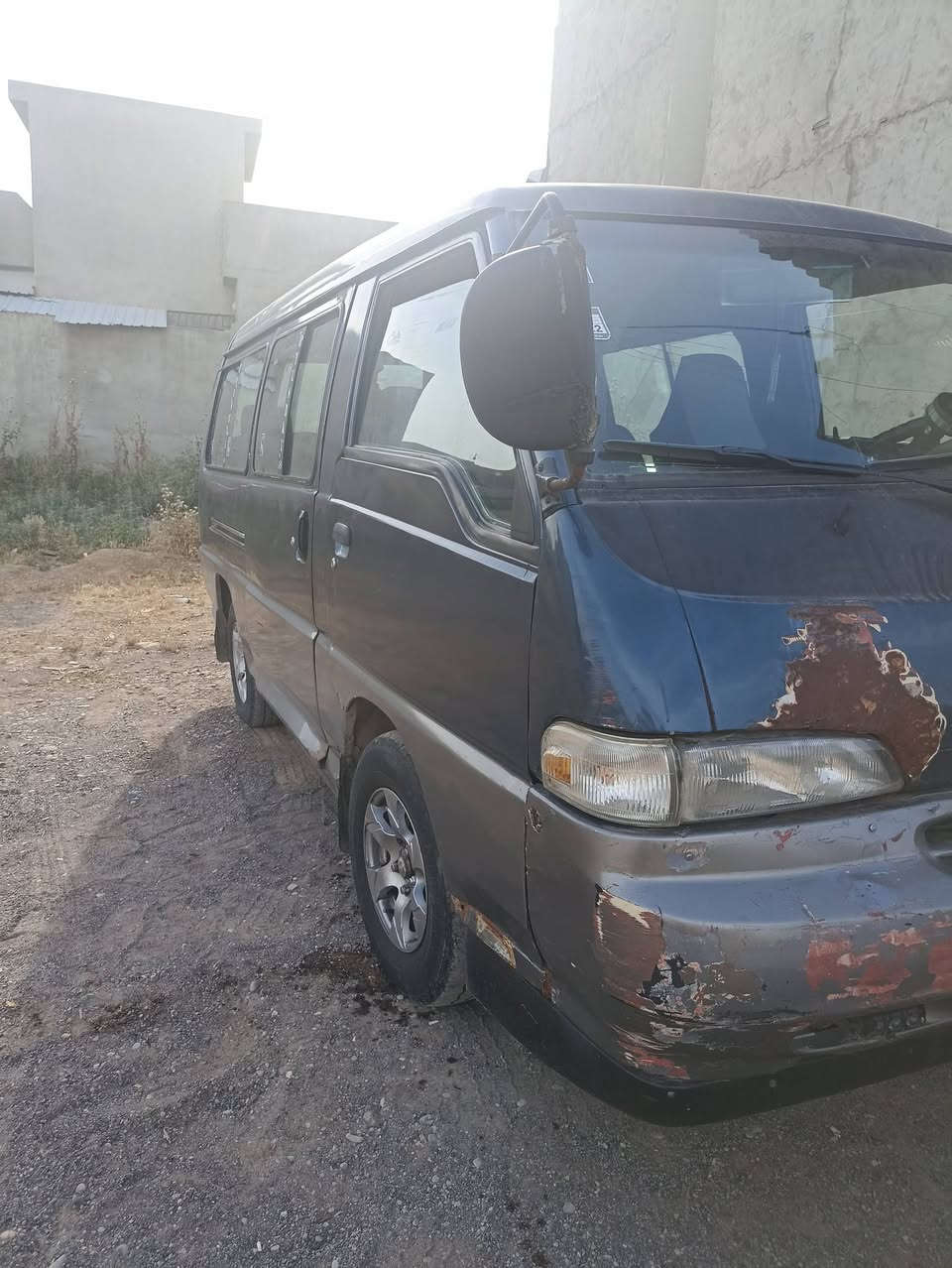 كيا هونداي موديل4محرك كير شرط باتري جديد سنوية واجهة لاتخبرني شبيه مابيه أبيعك كوم حديد كشنات ستاركس سعر20 مكانه رشيديه
***********/***********
كيا هونداي موديل4محرك كير شرط باتري جديد سنوية واجهة لاتخبرني شبيه مابيه أبيعك كوم حديد كشنات ستاركس سعر20 مكانه رشيديه
