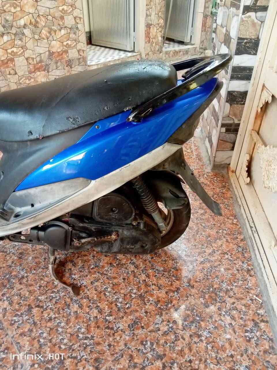 ماكس منغولي 50 بلاد كامله اي نقص مابيه ب450 وبيه

مجال / ***********نتصال /وتساب

ناصريه مركز ☝️
