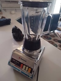 للبيع 07726871680