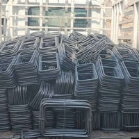 أبو جملة • تسليح • توصيل