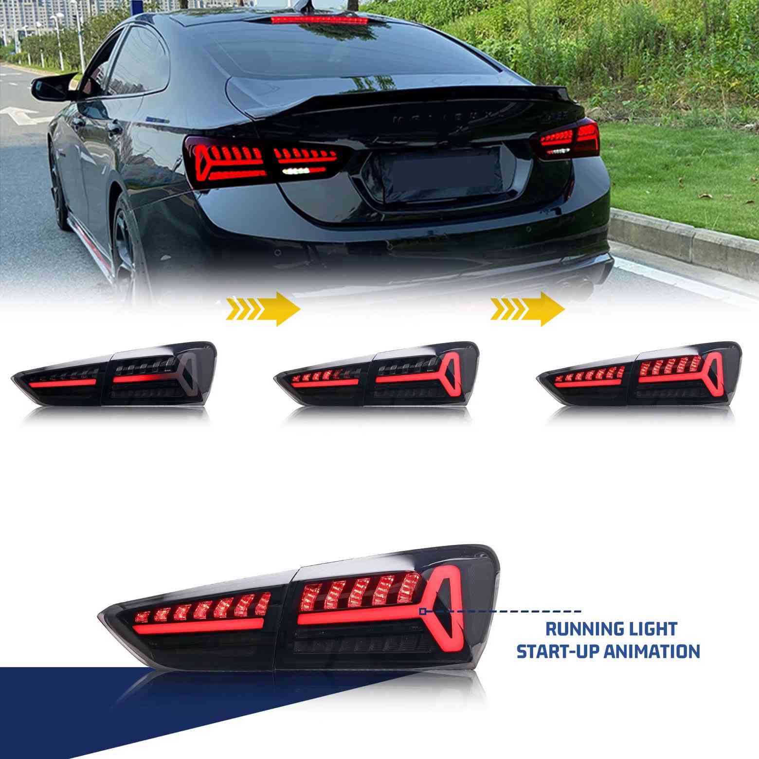 ‎کوردی ـ عربي
ما شاء الله         
أجمل وأفضل بكلايت سبورت (مالیبو) سموكي، أفضل جودة  بإضاءة قوية جداً! متوفر الآن بأنسب الأسعار.
• يوجد لدينا خدمة توصيل لجميع أنحاء العراق.
• للتواصل عبر الواتساب:***********

ما شاء الله         
جوانترین و باشترین بەگلایتی سپۆڕتی مالیبۆمان بۆ هێناون  سمۆکی شەوقێکی ئێجگار بەرزی هەیە ئێستا بەردەستە بە باشترین کوالێتی و گونجاوترین نرخ 
گەیاندن مان  هەیە بۆ هەمو عێراق 
بۆ پەیوەندی واتساپ :***********
