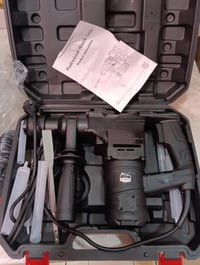 سعر • استفسار • الكترونيات