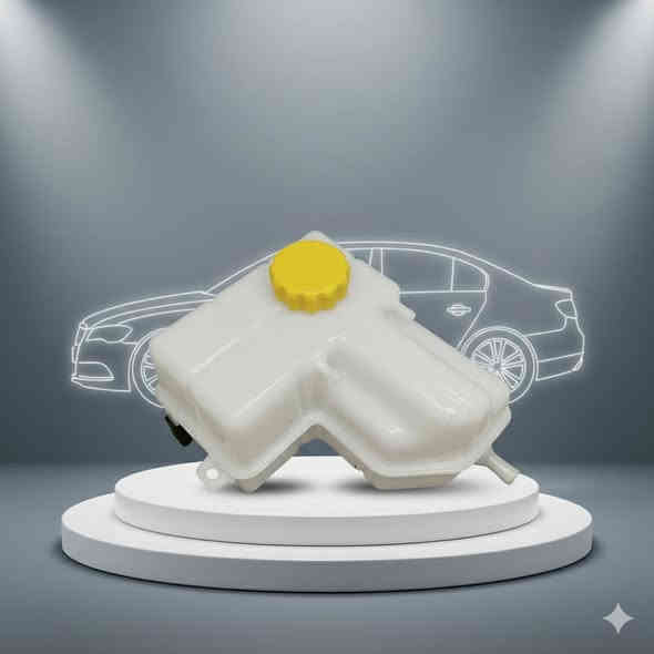 🚗 محلات عقيل البهادلي لتجارة قطع غيار السيارات الصينية 🇨🇳
نوفر جميع أنواع قطع الغيار الأصلية والمضمونة لجميع السيارات الصينية بأفضل الأسعار 🔧✨
📍 العنوان: بغداد – الطالبية – ساحة 83
🚚 توصيل بغداد: 5 آلاف دينار فقط
🚛 توصيل المحافظات: 7 آلاف دينار
📞 للاستفسار والتواصل:
عبر الماسنجر أو الواتساب على الأرقام التالية:
📱 أحمد: ***********
📱 حسن: ***********
🛠️ ثقة الزبون هدفنا – وخدمتكم شرف إلنا ❤️
تابع الصفحة ليصلك كل جديد من العروض والقطع المتوفرة 🔩
@إشارة
