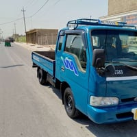 عليكم@ للبيع كيا فنتيره مديل.   97.    رقم بغداد ٠ نكليزي تحويل  مباشر...