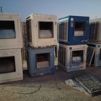 الكرابله • علاء عتش • سعر رخيص