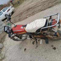 سيفان موديل 19 • اوراق ضايعة • ديالى الخالص