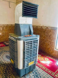 مبردة • حجم ٥٠ • نجف الرحمه