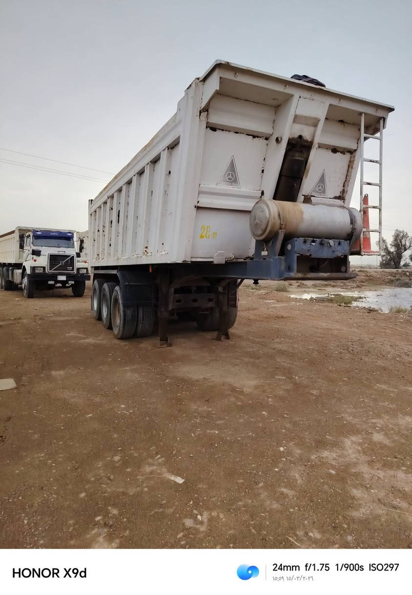 البيع عربانه دار قصاب مديل ١٥
تخم تاير دنكير ١٦ ضرعه ستندر ٢٨
عربانه مكفوله كفاله عامه اني مكف بل نشر
***********
