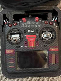 كمبل أحمر • إضافيتين • اكسسوار