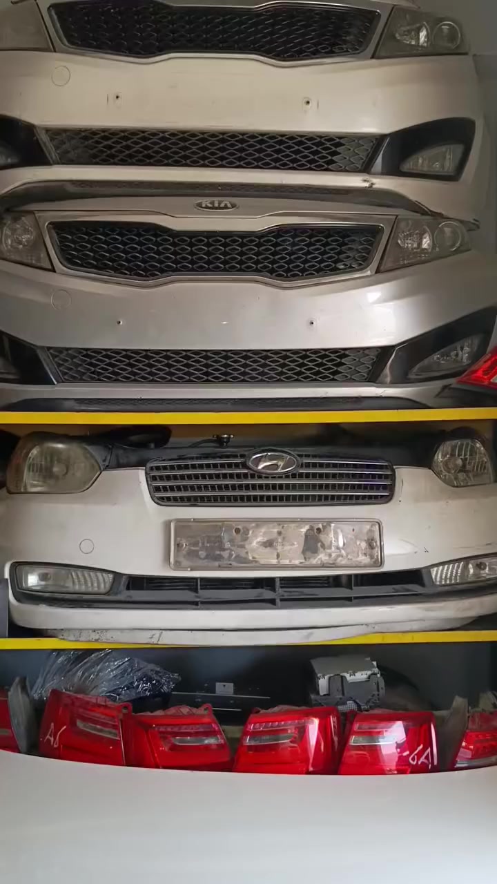 #حلب_بستان_الباشا_توصل_معنا_0937334137


**إذا كنت صاحب هذا الإعلان وتريد حذفه لأي سبب، رجاءا أرسل رسالة إلى الدعم الفني**