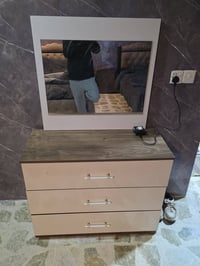 الموصل • جانب اليسار • مدفع