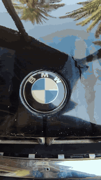 سلام عليكم بيم دبليو البيع 735موديل 88 كير عادي مكينه مفتوح تايرات جدد صدر جديد دبلات جديد سياره حلوه سياره بسمي      سعر ٣٧ وبيه مجال العنوان واسط العزيزيه  ***********
