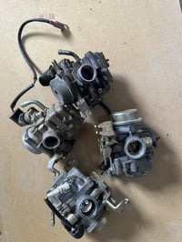 ‏أغراض للبيع كل شيء شغال  07779537980