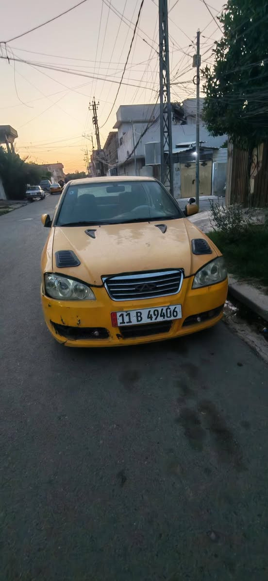 سلام عليكم عندي اكوين موديل ٢٠١١ محور كير مكينه كولاه للبيع السعر ٢٥ بيها مجال بسيط


**إذا كنت صاحب هذا الإعلان وتريد حذفه لأي سبب، رجاءا أرسل رسالة إلى الدعم الفني**