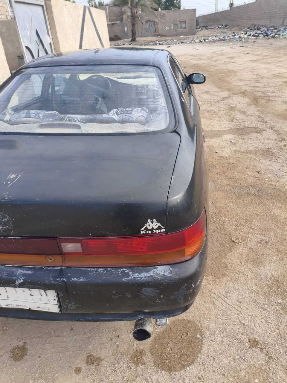 شيزر موديل 93رقمها واسط سنويه إلى 26شرط المداورة كصه جنطه كير ومحرك حلوات حداديه الاماميه نص عمر داخلها حلوه دشبولها بس السمجه مكسره ولباقي كدامكم السعر 35وبيها مجال العنوان نجف مناذره رقمي ***********
