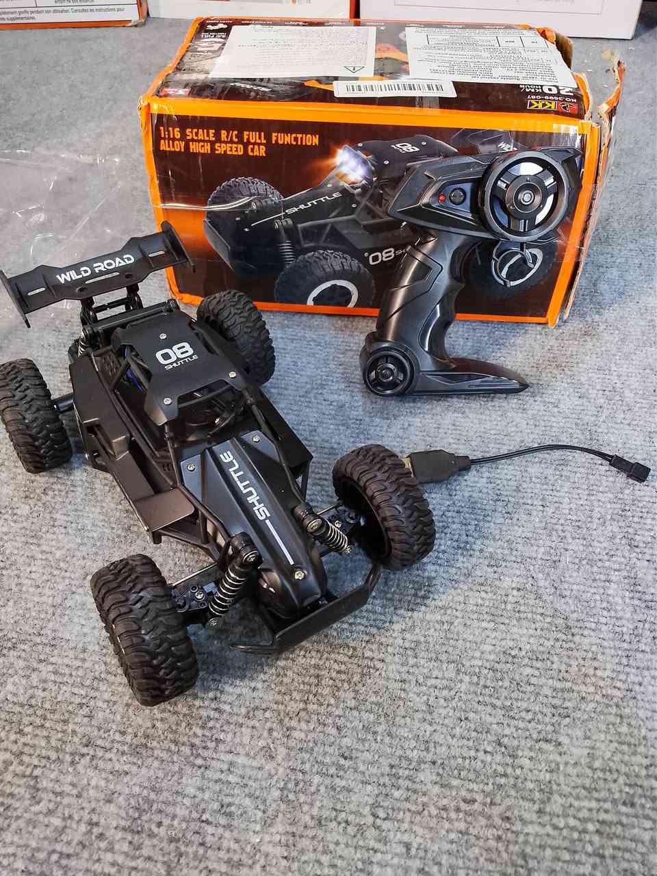 توصيل كل العراق


**إذا كنت صاحب هذا الإعلان وتريد حذفه لأي سبب، رجاءا أرسل رسالة إلى الدعم الفني**