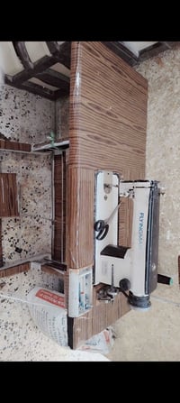 إلكترونيات • سعر مناسب