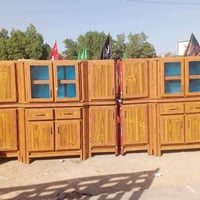 نجف • ديوان ٤٥نفر • كاونتر ٦م