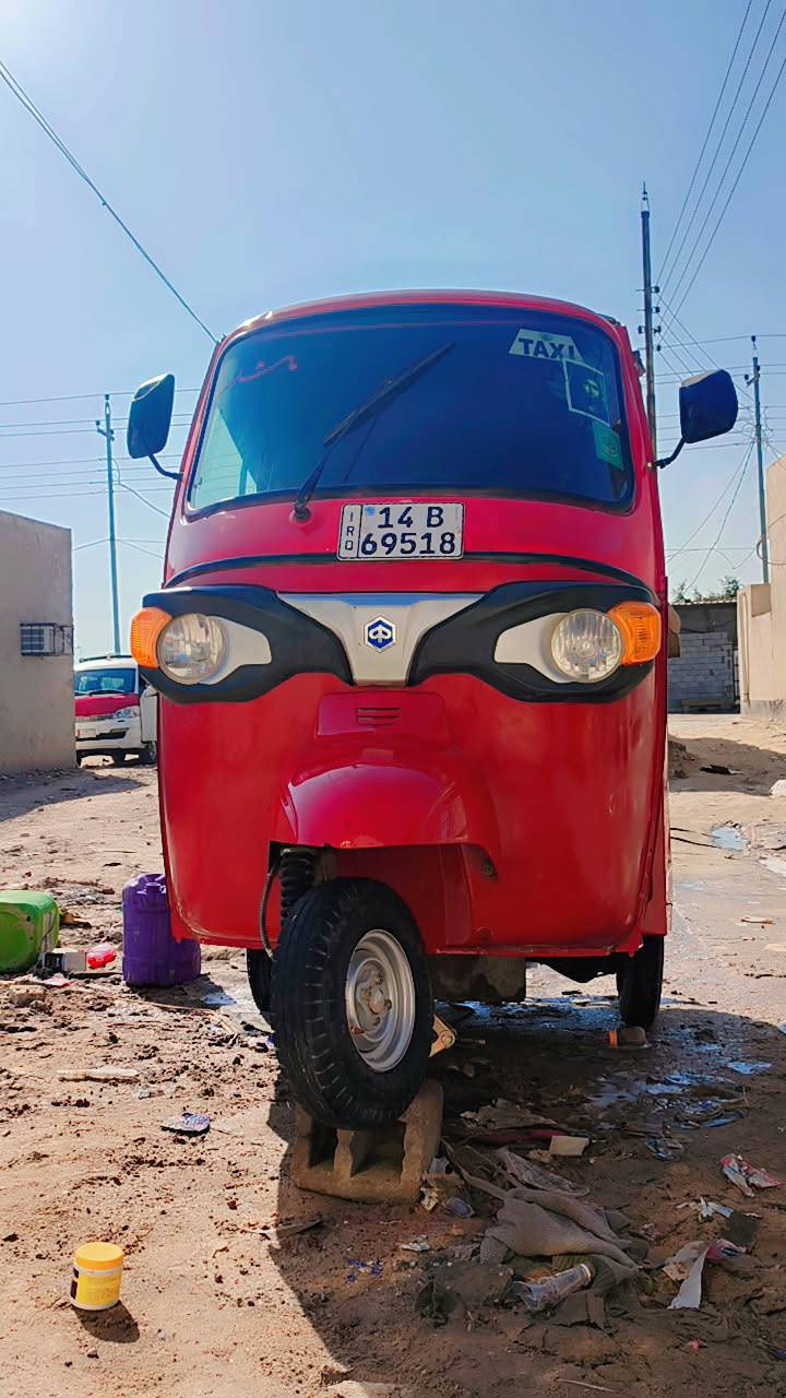 تيك توك ياجو 23 رقمه سنويه تيك توك القصه مال 20 تيك توك نظيفه حلوه مكينه مقفولهك سته وبيها٦ مجال***********
