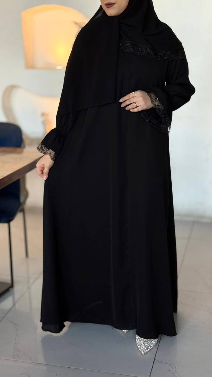 متوفرات لحجز
***********
