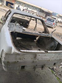 بغداد حرف و • تحويل مباشر • واسط نعمانيه