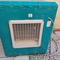 مبردة • حجم كبير • للبيع