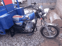 سلام عليكم ستوته للبيع موديل 23 كفاله عامه
*********** باقي تفاصيل داخل لفديو
