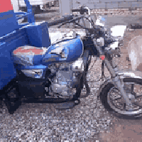 ستوته للبيع موديل 23 كفاله عامه 07882551848 باقي تفاصيل داخل لفديو