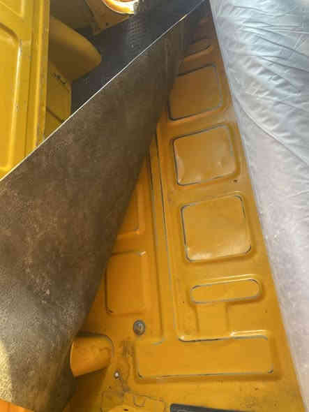 لسلام عليكم تكتك 2021مسجلة 2022شهر2خير  من الله مكينة لا تبخير ولا تنقيص بيهة القد اليسر بي بارد ودوس معمرة مكاني بغداد للتصال على رقم 
***********
