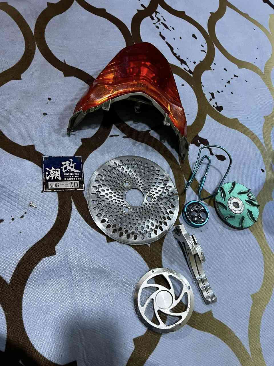 اصليات شراي خاص ودلل


**إذا كنت صاحب هذا الإعلان وتريد حذفه لأي سبب، رجاءا أرسل رسالة إلى الدعم الفني**